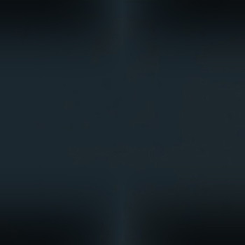 Шторм глянець