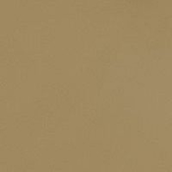 Моко Глянець