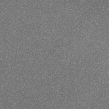 Металік Срібний