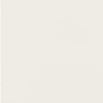 Белый туман