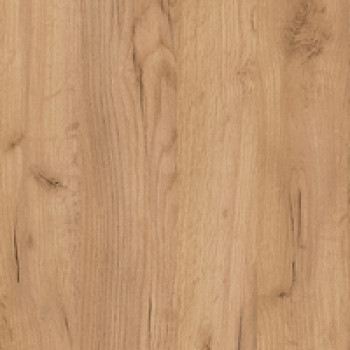 Дуб крафт золотой