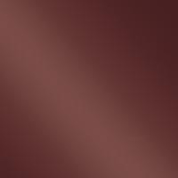 Бургунди глянец
