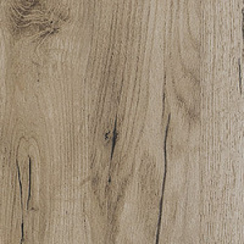 Дуб крафт серый