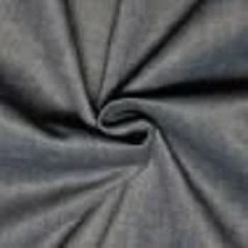 Marseille 02+1 378 грн.