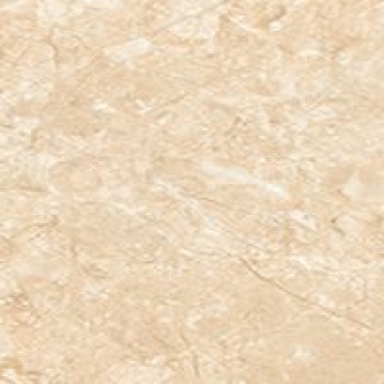 Мрамор королевский