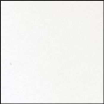 Білий супермат