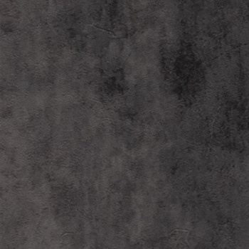 Оксид темний