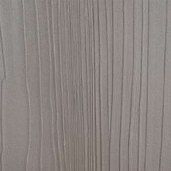 Клен світло сірий