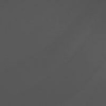 Граніт Глянець	