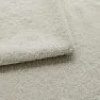 Lambi 08+1 378 грн.