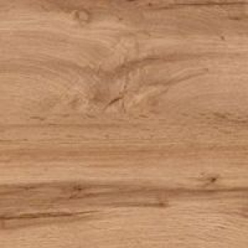 Дуб крафт золотий+41 грн.