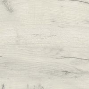 Дуб Крафт белый