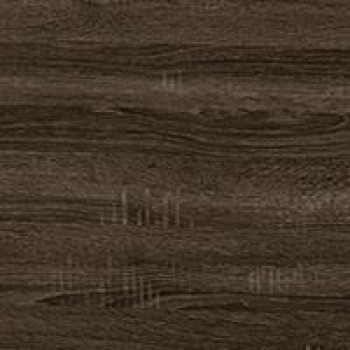 Дуб Трюфель