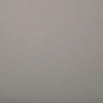 Світлий какао Soft Touch