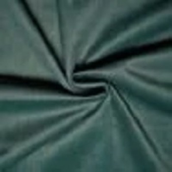 Marseille 11+1 378 грн.