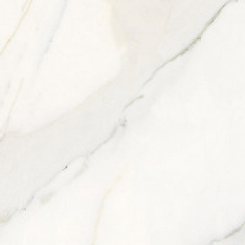 Калакатта Олимпус 38мм