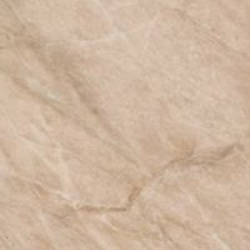 Мармур торіно глянець+215 грн.