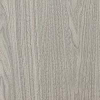 Венге Парма