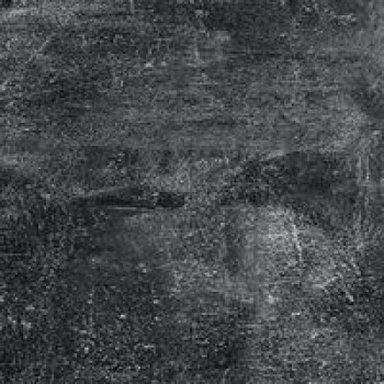 Ателье темное