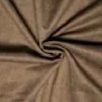 Marseille 39+1 378 грн.