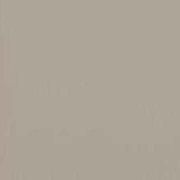 Шелково-серый 7044