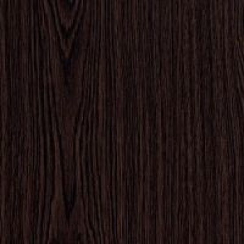 Венге магия