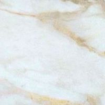 Мармур Амбросіо