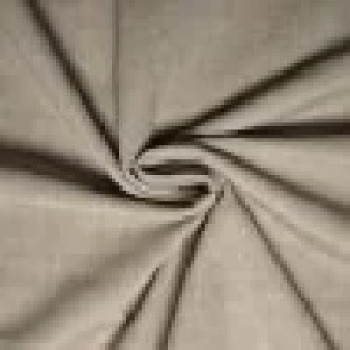 Marseille 30+1 378 грн.