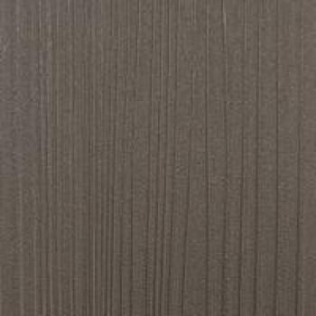 Клен темно-серый