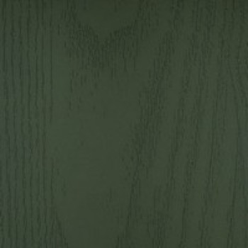 Текстура хакі Soft