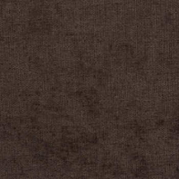 Exim Textil Nile 29