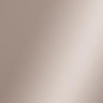 Мокко глянец