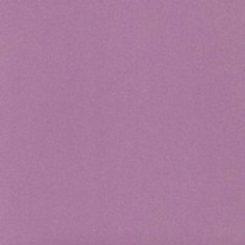 Ліловий  металік глянець