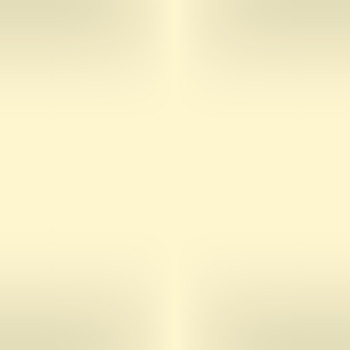 Слонова кістка глянець