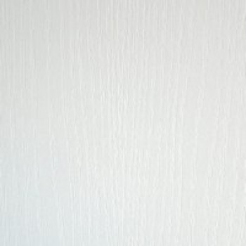 Білий структурний NEW