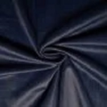 Marseille 03+1 378 грн.