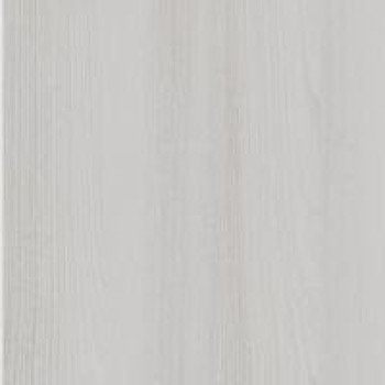 Ясень серфсайд