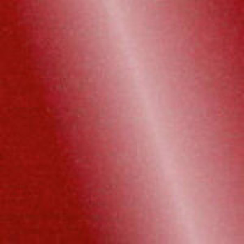 Красный перламутр