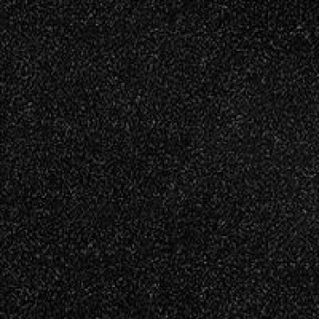 Металік Чорний