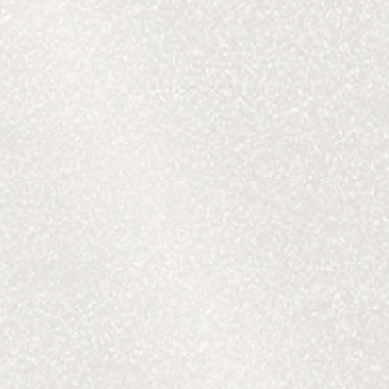 Білий глянець перламутр