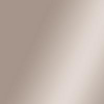 Крем глянец