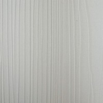 Клен бежевий