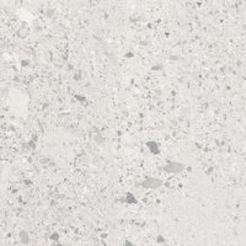 Мрамор тераццо светлый 38 мм