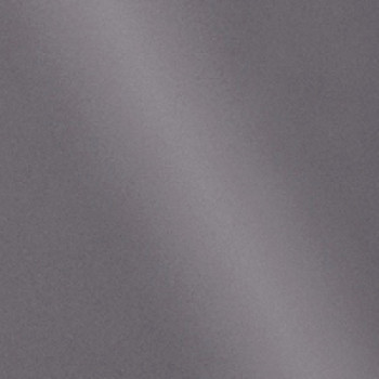 Графит глянец