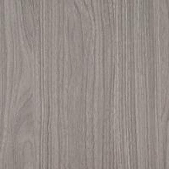 Венге Модена