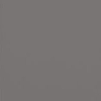 Пыльно-серый 7037