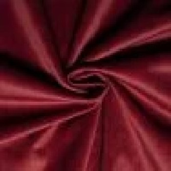 Marseille 21+1 378 грн.