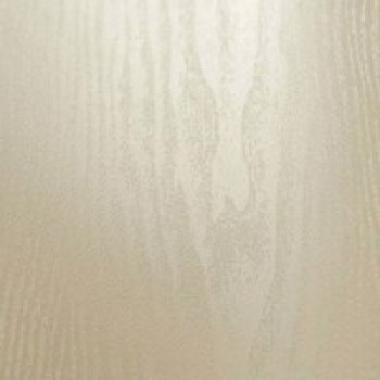 Ясень перлинний