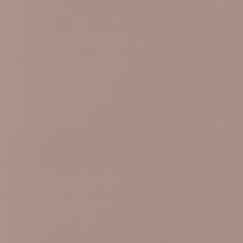 Латте Soft Touch