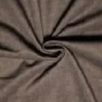 Marseille 40+1 378 грн.